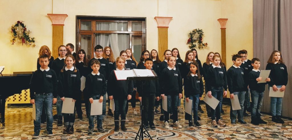 Concerto di Natale per il Circolo della Lirica di Padova_2