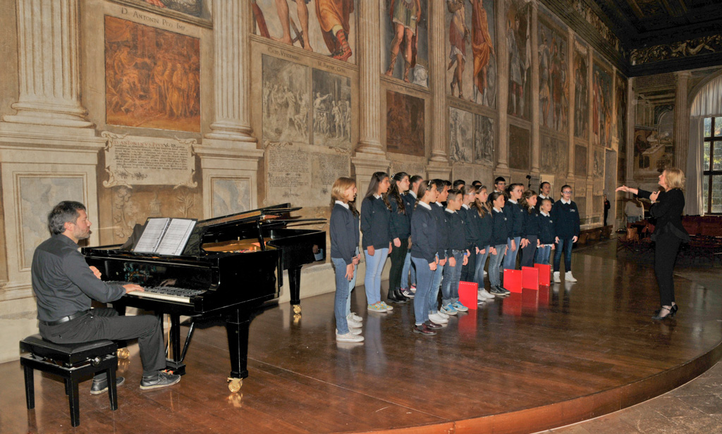 Festival della Coralità Veneta - 30 ottobre 2016_3