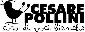 Associazione Coro di Voci Bianche Cesare Pollini